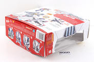 Thumbnail of item image
