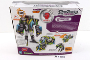 Thumbnail of item image