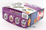 Thumbnail of item image