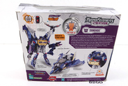 Thumbnail of item image