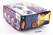 Thumbnail of item image