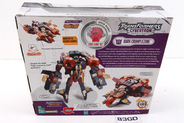 Thumbnail of item image