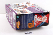 Thumbnail of item image