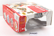 Thumbnail of item image