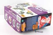 Thumbnail of item image