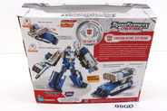 Thumbnail of item image