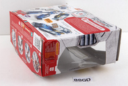 Thumbnail of item image