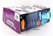 Thumbnail of item image