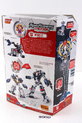 Thumbnail of item image