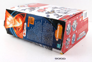 Thumbnail of item image