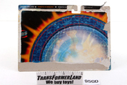 Thumbnail of item image