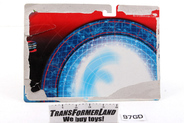 Thumbnail of item image