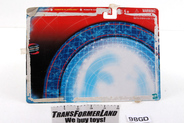 Thumbnail of item image