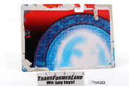 Thumbnail of item image