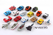 Thumbnail of item image