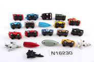 Thumbnail of item image
