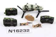 Thumbnail of item image