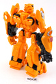 Thumbnail of item image