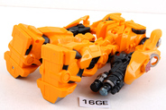 Thumbnail of item image