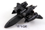 Thumbnail of item image