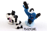Thumbnail of item image