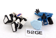 Thumbnail of item image