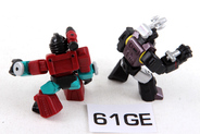 Thumbnail of item image