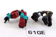Thumbnail of item image