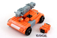 Thumbnail of item image