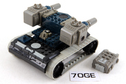 Thumbnail of item image