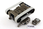 Thumbnail of item image