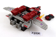 Thumbnail of item image