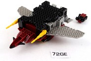 Thumbnail of item image