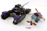 Thumbnail of item image