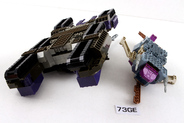 Thumbnail of item image