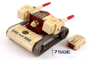 Thumbnail of item image