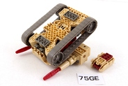 Thumbnail of item image