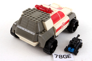 Thumbnail of item image