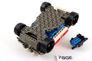 Thumbnail of item image