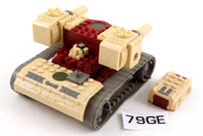 Thumbnail of item image