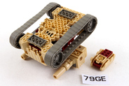 Thumbnail of item image