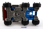 Thumbnail of item image