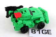 Thumbnail of item image