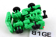 Thumbnail of item image