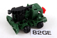 Thumbnail of item image
