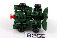Thumbnail of item image