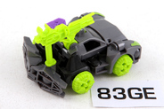 Thumbnail of item image
