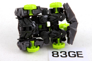 Thumbnail of item image