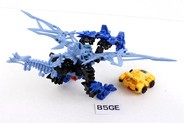 Thumbnail of item image