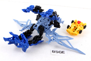 Thumbnail of item image
